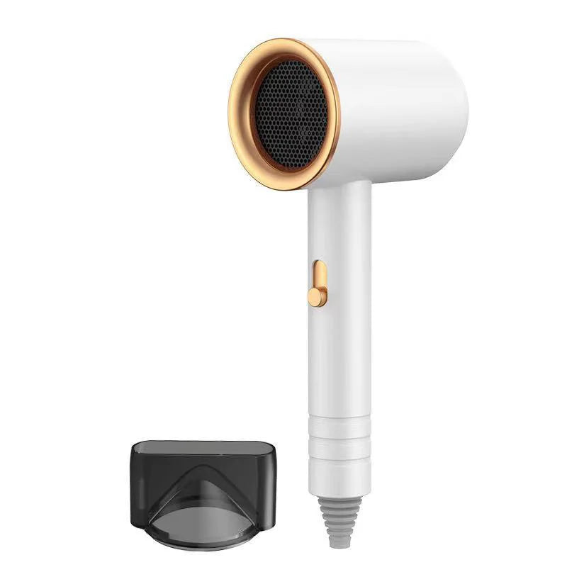 Hot Selling High Quality Hair Blow Dryer Professional Salon High Power Hair Dryer Negative Ion Professional Hair Dryer
