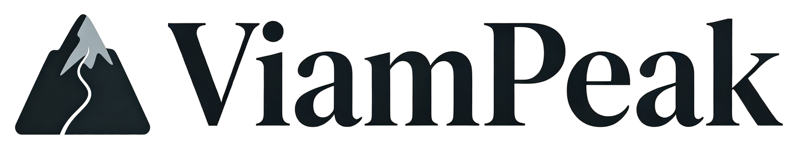 ViamPeak