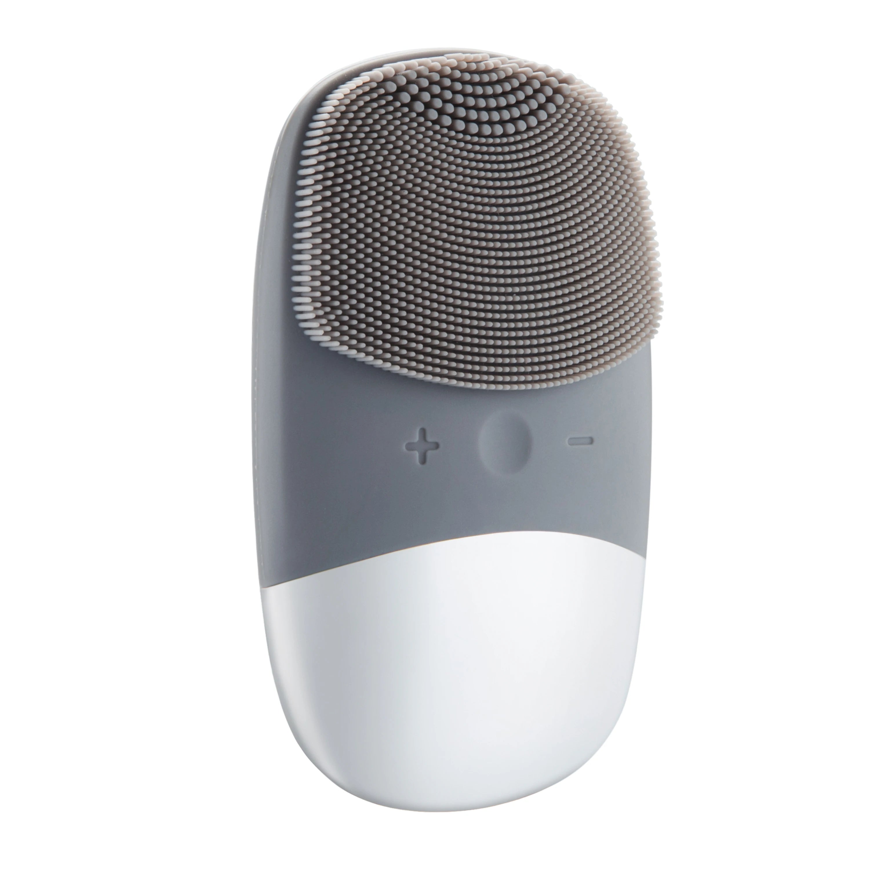 Electric Face Cleansing Brush Sonic Electric Facial Cleanser Facial Cleansing Brush Skin Scrubber Skin Massager Skin Care Tools